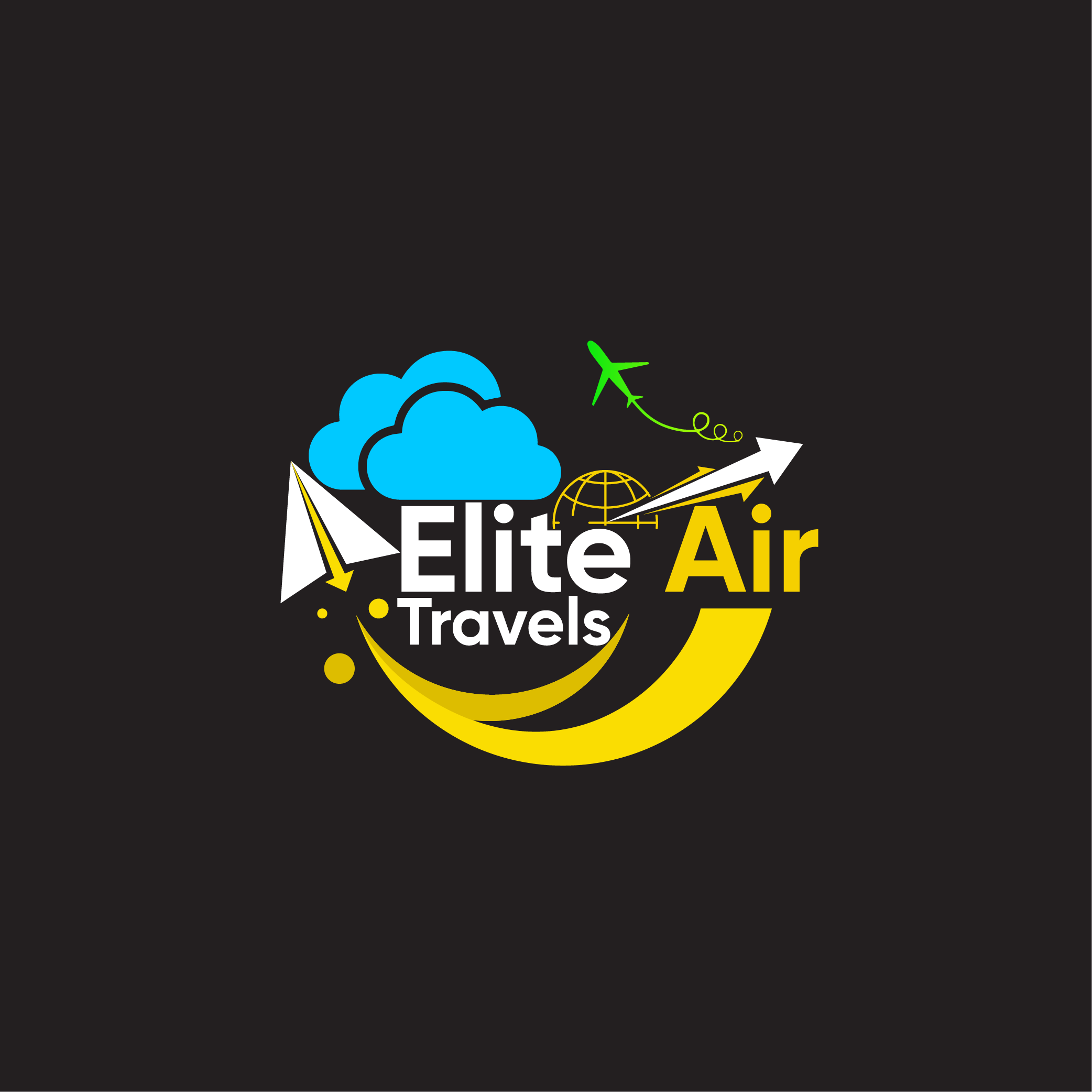 EliteAirTravels