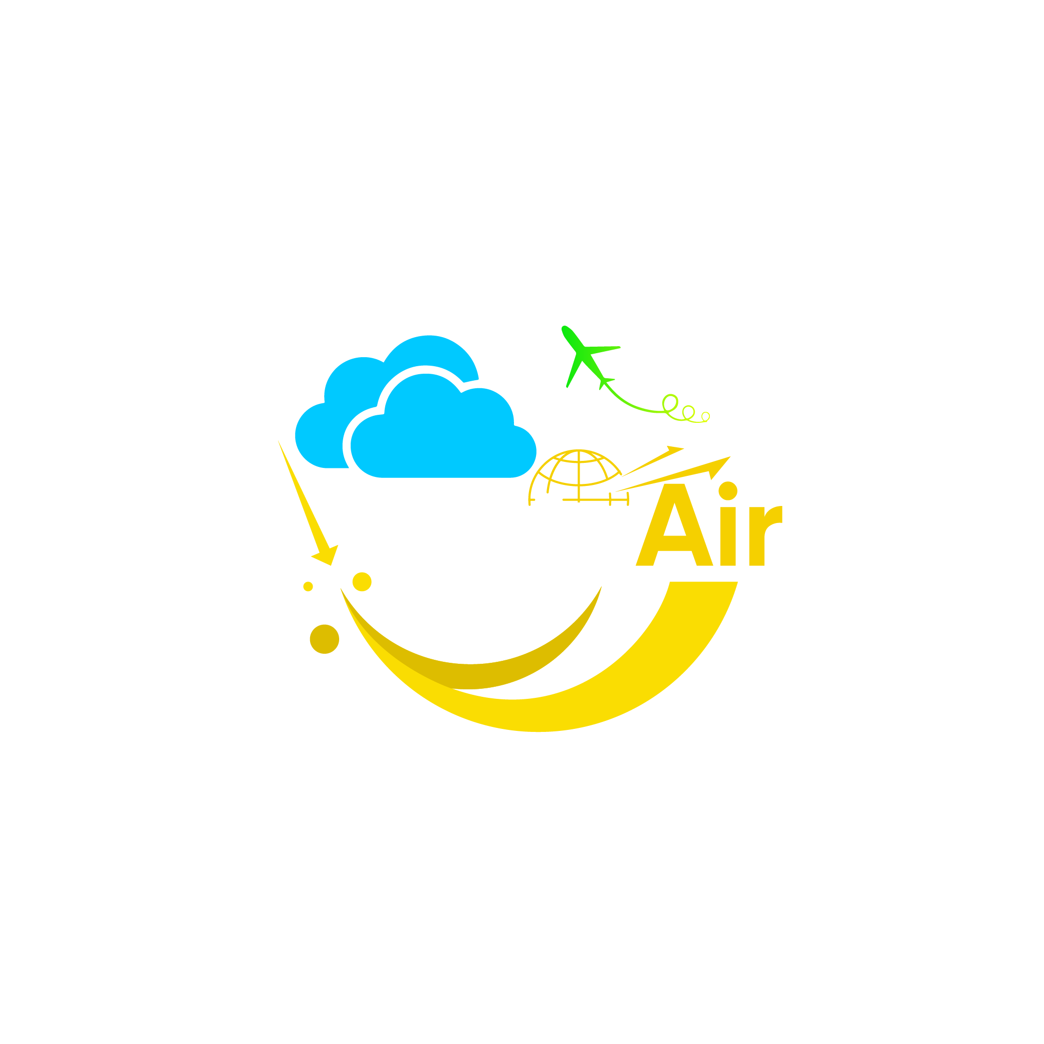 EliteAirTravels